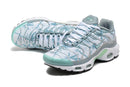 Air Max Plus TN 1 “Shark”
