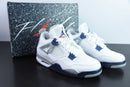 Jordan 4 “Midnight Navy”