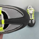 Nike Air Max Plus 95 “Neon”