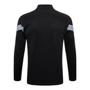 Conjunto Tracksuits ACM