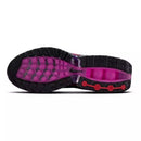 Nike Air Max DN "All Night"