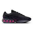 Nike Air Max DN "All Night"