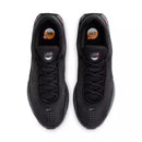 Nike Air Max DN "All Night"