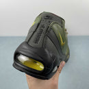 Corteiz x Nike Air Max 95 "Gutta Green"