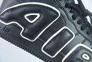 CPFM x Nike Air Force 1