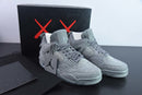 Jordan 4 “Kaws”