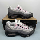 Nike Air Max 95 Pink Foam