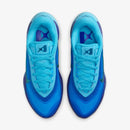 Nike A'One "Blue Fury"
