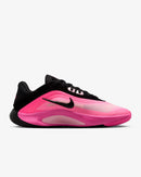 Nike A'One "Leo Lights"