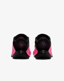 Nike A'One "Leo Lights"