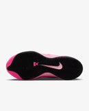 Nike A'One "Leo Lights"