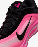 Nike A'One "Leo Lights"