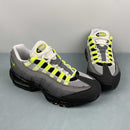 Nike Air Max Plus 95 “Neon”