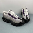 Air Max 95 Next Nature Disco Purple