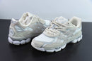 Asics Gel NYC "Cream Oyster Grey"