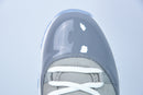 Jordan 11 Low “Cool Grey”