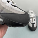 Air Max 95 Granite
