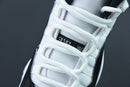 Jordan 11 “Concord”