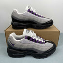 Air Max 95 Next Nature Disco Purple