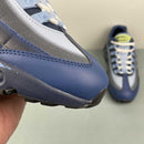 Yu-Gi-Oh! x Nike Air Max Muscle 95 Joey