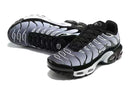 Air Max Plus TN Black Metallic