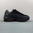 Corteiz x Nike Air Max 95 "Pink Beam"