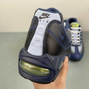 Yu-Gi-Oh! x Nike Air Max Muscle 95 Joey
