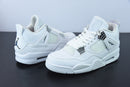 Jordan 4 “Pure Money”