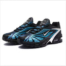 SKEPTA x Air Max Tailwind V "Chrome Blue"