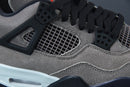 Jordan 4 “Taupe Haze”