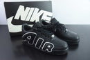 CPFM x Nike Air Force 1