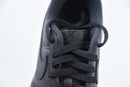 Nike Air Force 1 Low Supreme Black