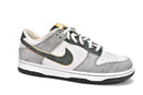 Dunk Low “Venus”
