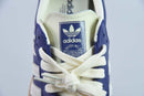Adidas Samba "Collegiate Purple"