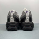 Air Max 95 Next Nature Disco Purple