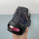 Corteiz x Nike Air Max 95 "Pink Beam"