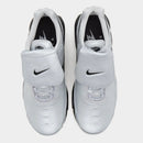 Air Max Plus  Tn  "Tiempo Wolf Grey"