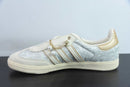 Adidas Samba "Clover Desert"