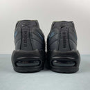 Corteiz x Nike Air Max 95 "Aegean Storm"