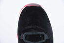 Jordan 11 “Bred”