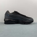 Corteiz x Nike Air Max 95 "Aegean Storm"