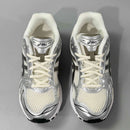 Asics Kayano 14 "White/Grey"