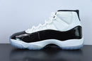 Jordan 11 “Concord”