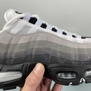 Air Max 95 Granite