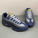 Yu-Gi-Oh! x Nike Air Max Muscle 95 Joey