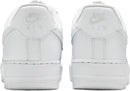 Air Force 1 “White”