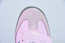 Adidas Samba "Vlad Dragon Blessing Purple-Pink"