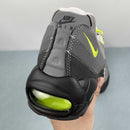 Nike Air Max Plus 95 “Neon”