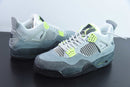Jordan 4 “Neon”