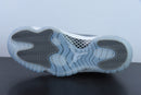 Jordan 11 “Cool Grey”